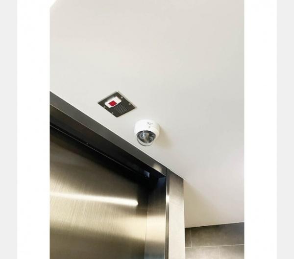 中央区日本橋馬喰町２丁目のマンション