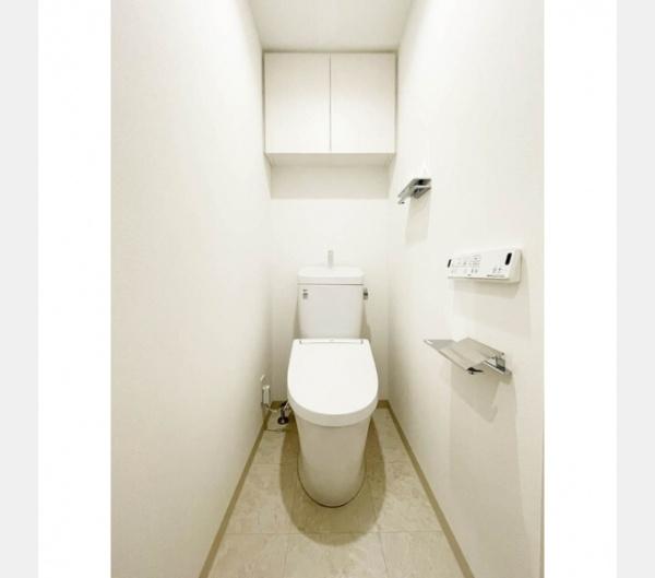 中央区日本橋馬喰町２丁目のマンション