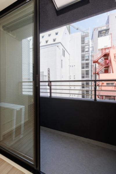 千代田区平河町２丁目のマンション
