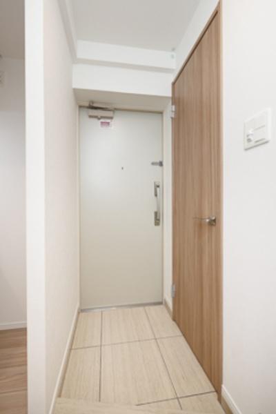千代田区平河町２丁目のマンション