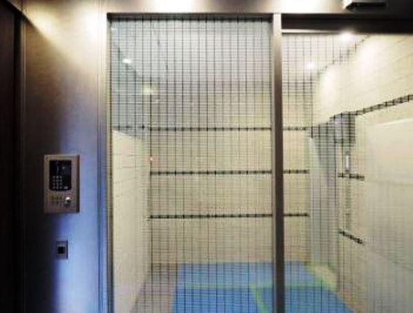 千代田区鍛冶町２丁目のマンション