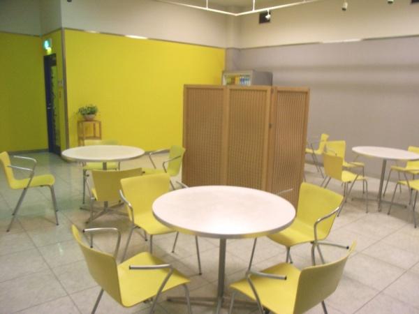 港区西麻布１丁目のマンション