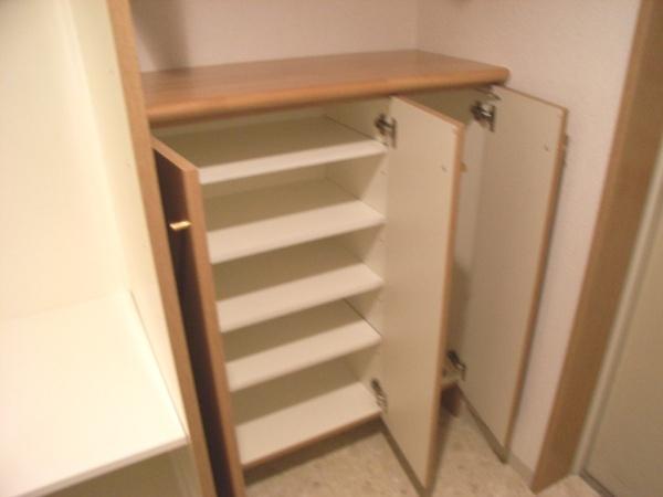 港区西麻布１丁目のマンション
