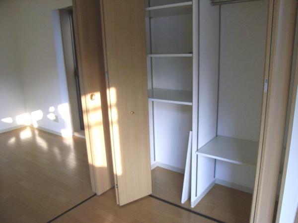 港区西麻布１丁目のマンション