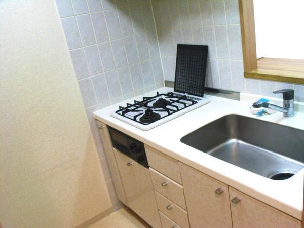 港区西麻布１丁目のマンション