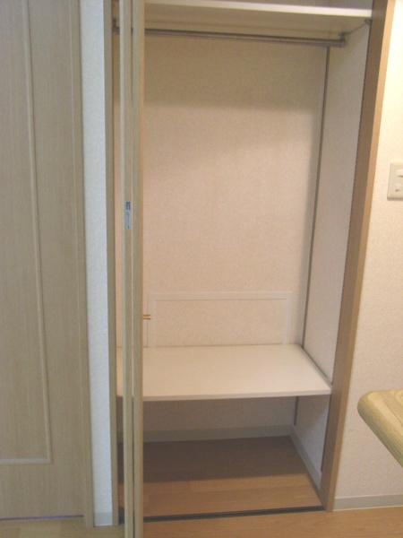港区西麻布１丁目のマンション