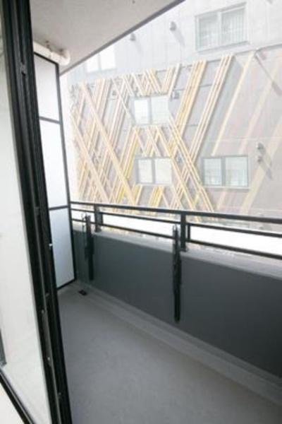港区赤坂３丁目のマンション