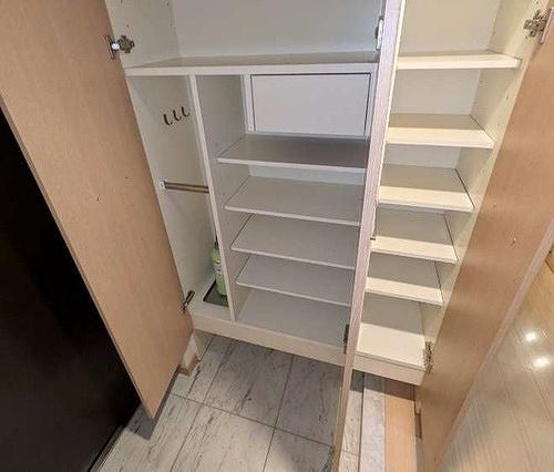 中野区中野２丁目のマンション