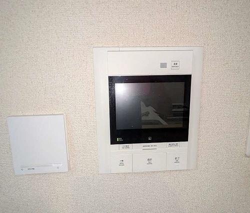 中野区中野２丁目のマンション