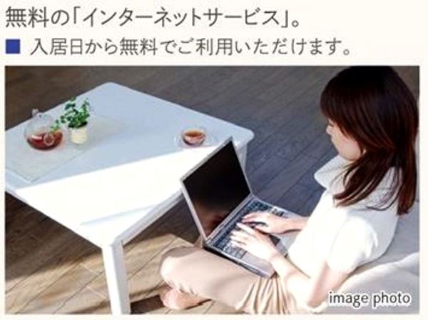 パークアクシス南青山七丁目