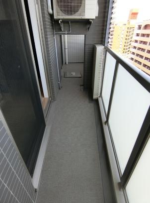 文京区向丘１丁目のマンション