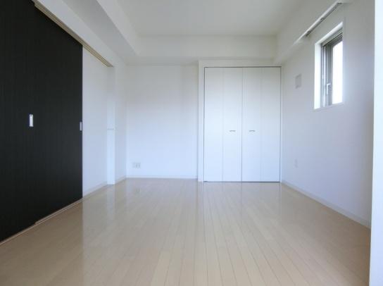 文京区向丘１丁目のマンション