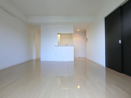 文京区向丘１丁目のマンション