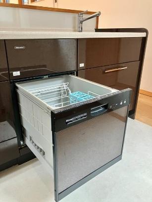 目黒区上目黒２丁目の貸家