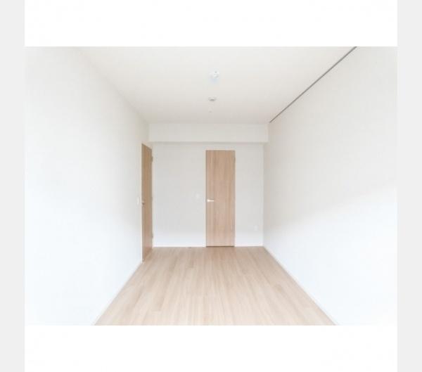 港区港南１丁目のマンション