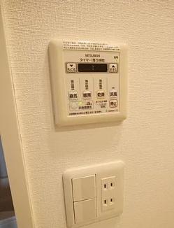 品川区東品川３丁目のマンション