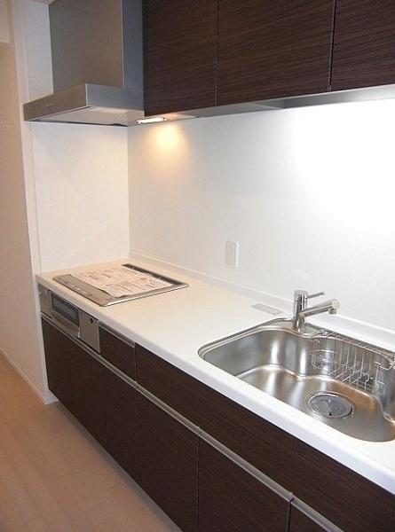 グランドゥール代々木大山