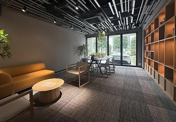 渋谷区恵比寿南３丁目のマンション