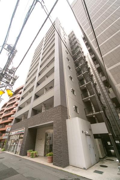 ロングアイランド恵比寿