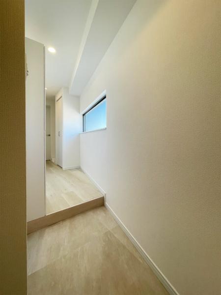 渋谷区代々木３丁目のマンション