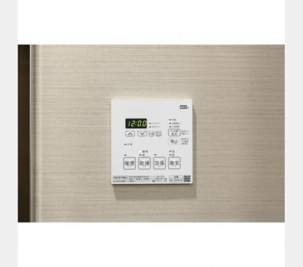 港区海岸１丁目のマンション