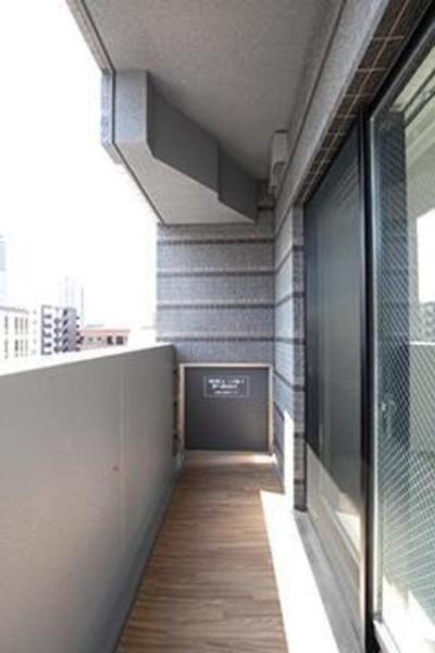 港区赤坂４丁目のマンション