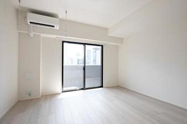 港区赤坂４丁目のマンション