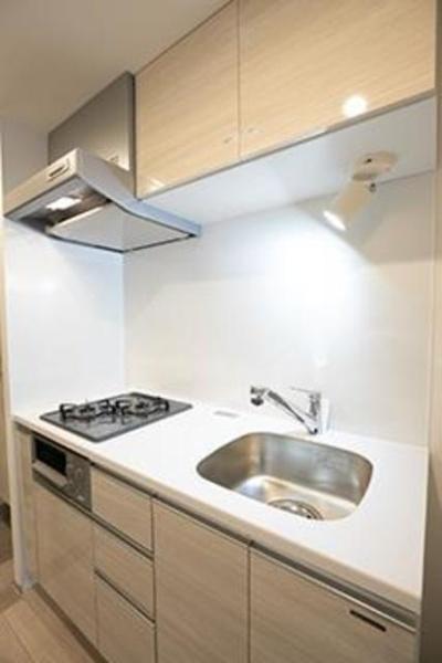港区赤坂４丁目のマンション