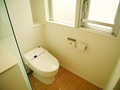 渋谷区富ヶ谷１丁目のマンション