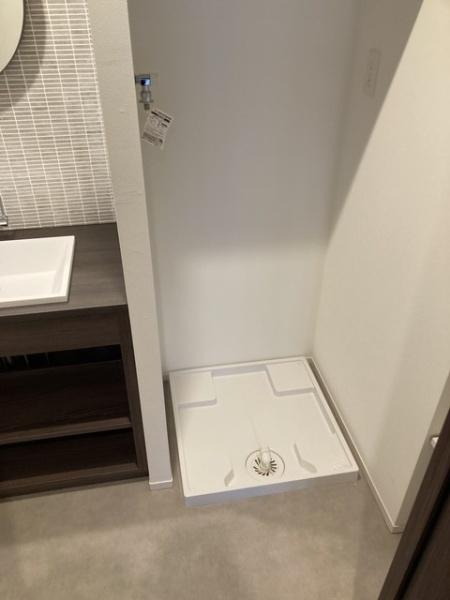中央区日本橋蛎殻町２丁目のマンション