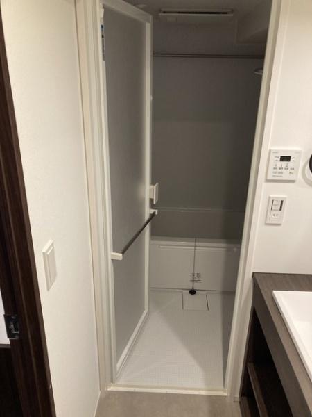 中央区日本橋蛎殻町２丁目のマンション
