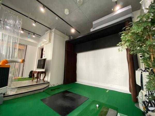 中央区日本橋蛎殻町２丁目のマンション
