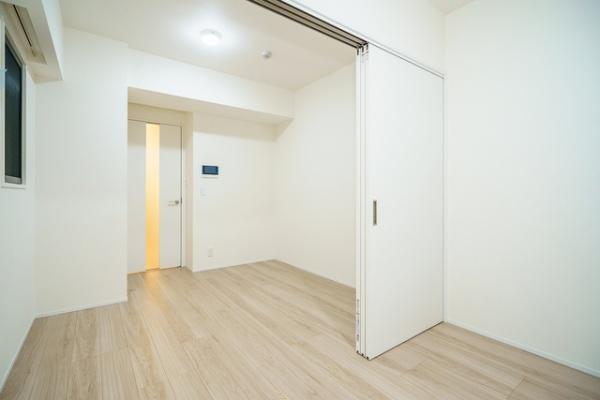 中央区東日本橋３丁目のマンション