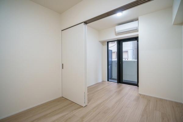 中央区東日本橋３丁目のマンション