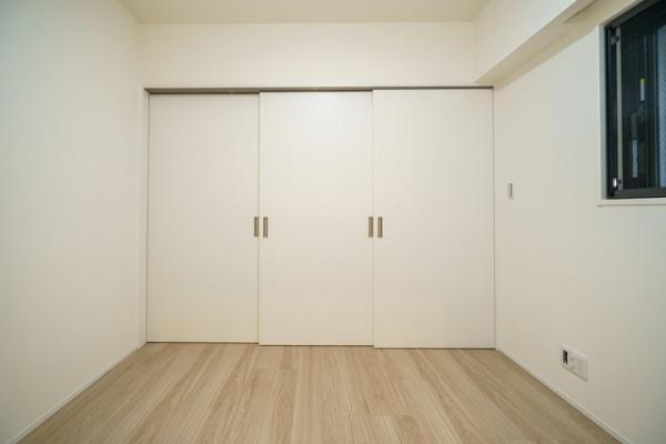 中央区東日本橋３丁目のマンション