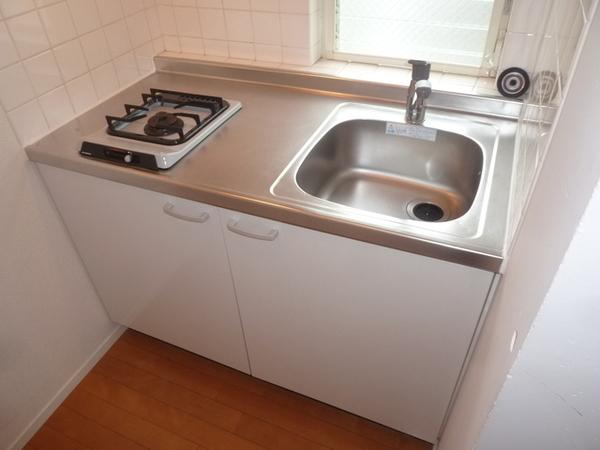港区東麻布２丁目のマンション