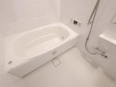 中央区湊３丁目のマンション