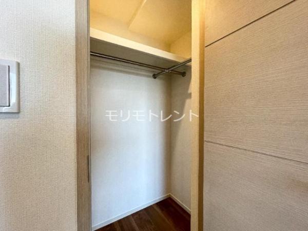 港区麻布十番２丁目のマンション