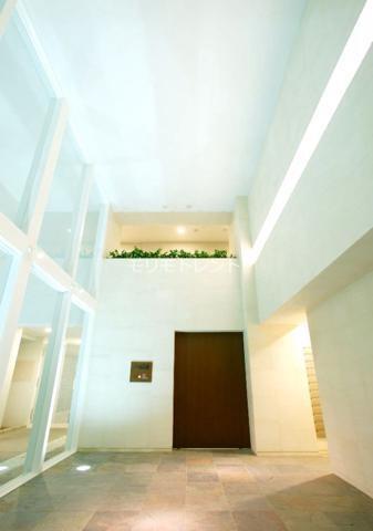 港区麻布十番２丁目のマンション