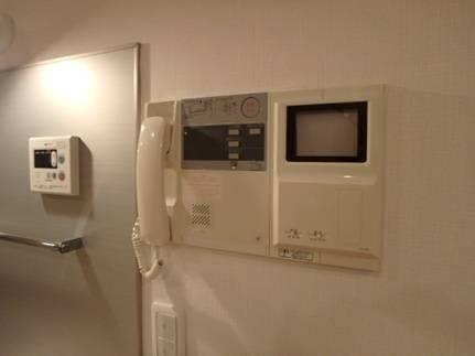 港区麻布十番２丁目のマンション