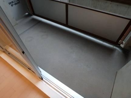 港区麻布十番２丁目のマンション