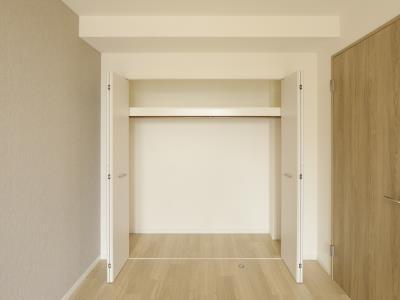 中央区佃２丁目のマンション