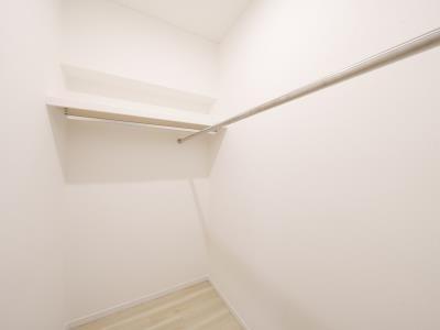 中央区佃２丁目のマンション