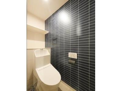 中央区新川２丁目のマンション