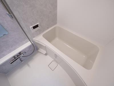 中央区新川２丁目のマンション