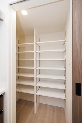 港区南麻布１丁目のマンション