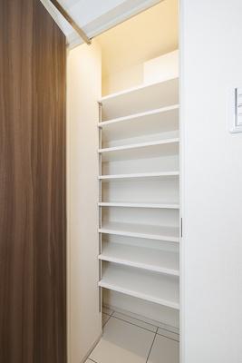 港区南麻布１丁目のマンション
