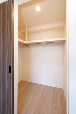 港区南麻布１丁目のマンション