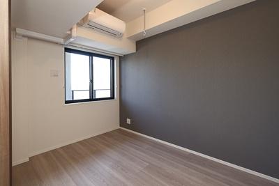 港区南麻布１丁目のマンション