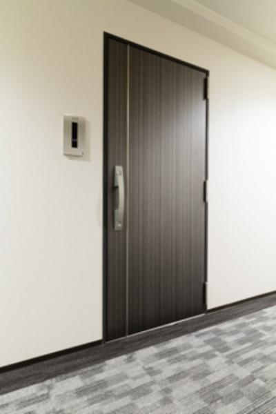 目黒区目黒本町２丁目のマンション